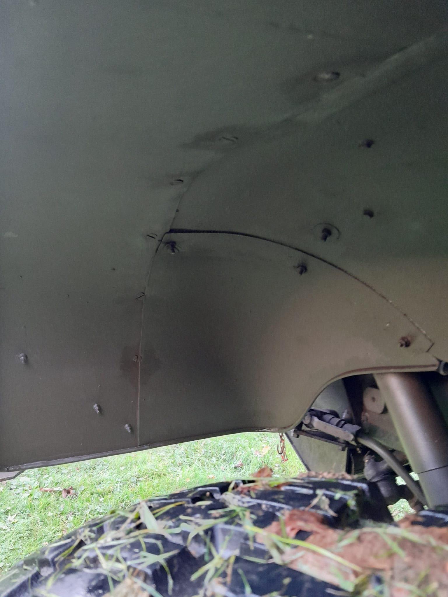 WhatsApp Bild 2025-11-23 um 16.52.20_78509ce4.jpg