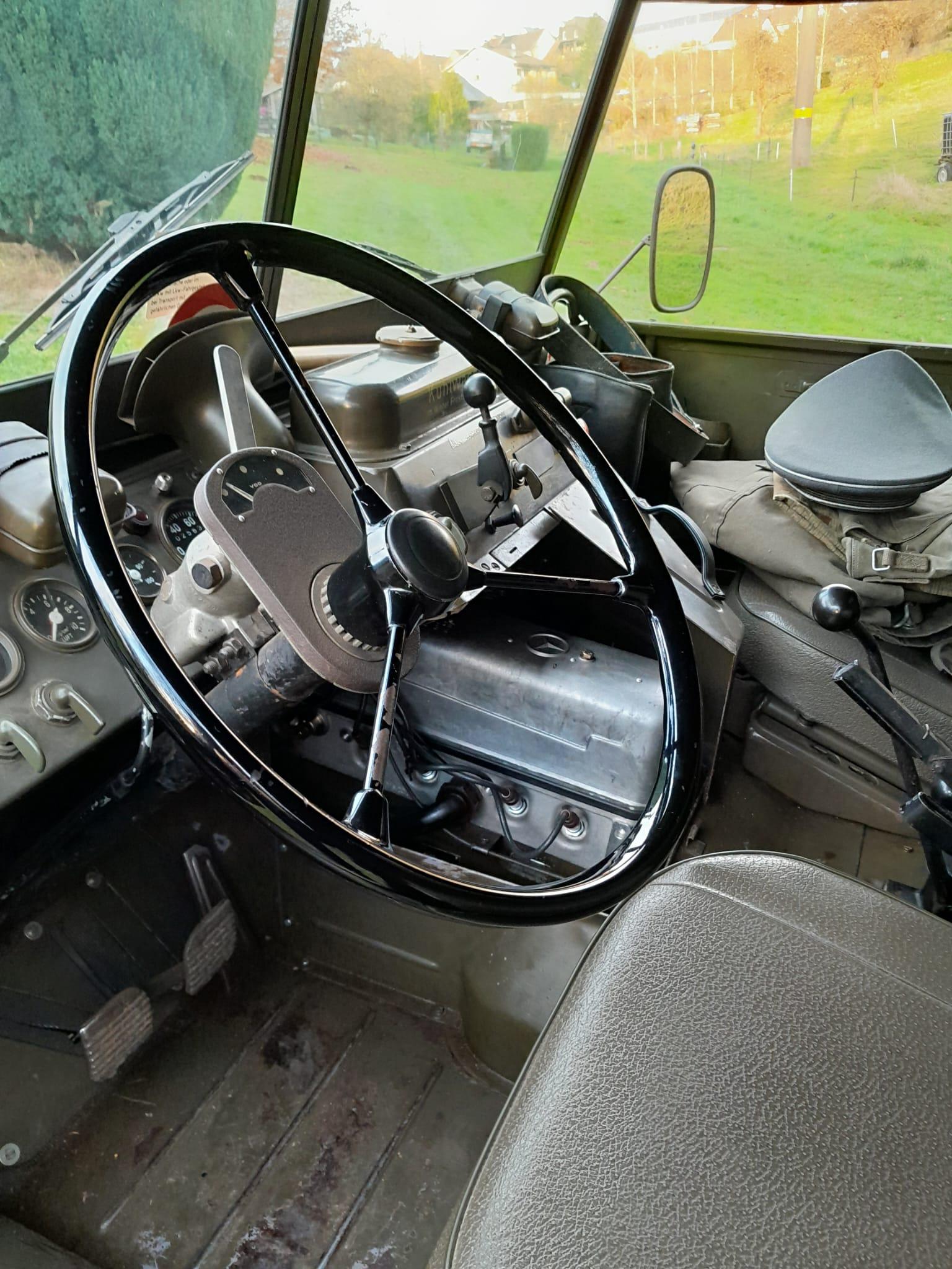 WhatsApp Bild 2025-11-23 um 16.52.20_b7219d03.jpg