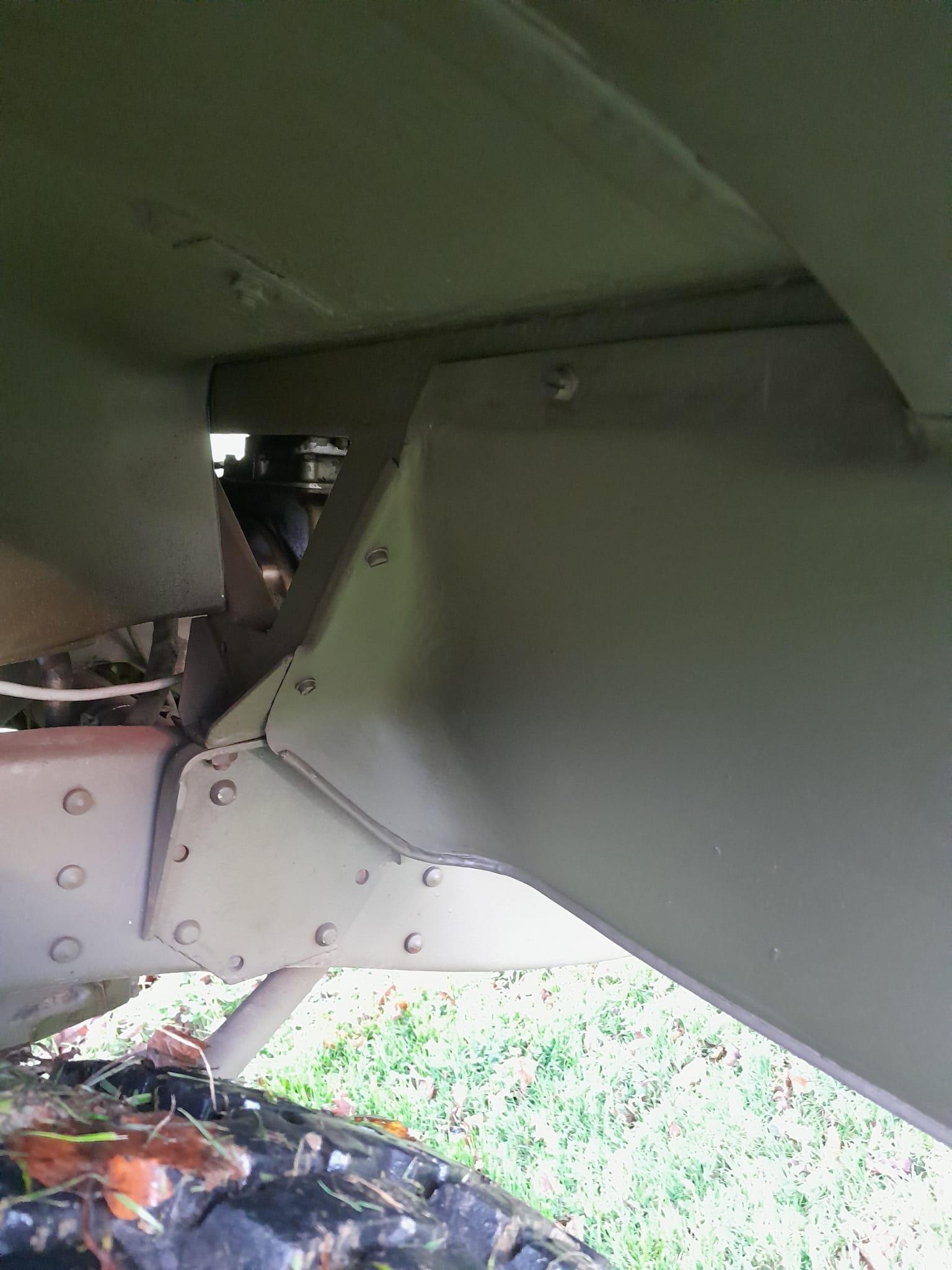 WhatsApp Bild 2025-11-23 um 16.52.20_bc9e1c83.jpg