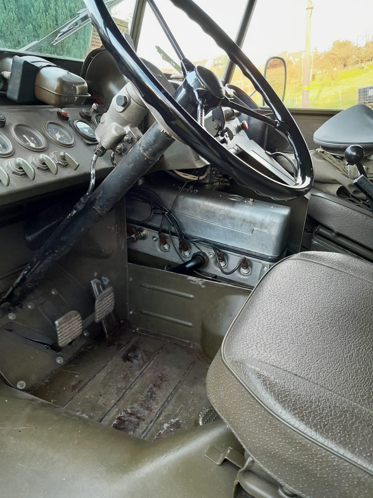 WhatsApp Bild 2025-11-23 um 16.52.20_ccf05f70.jpg