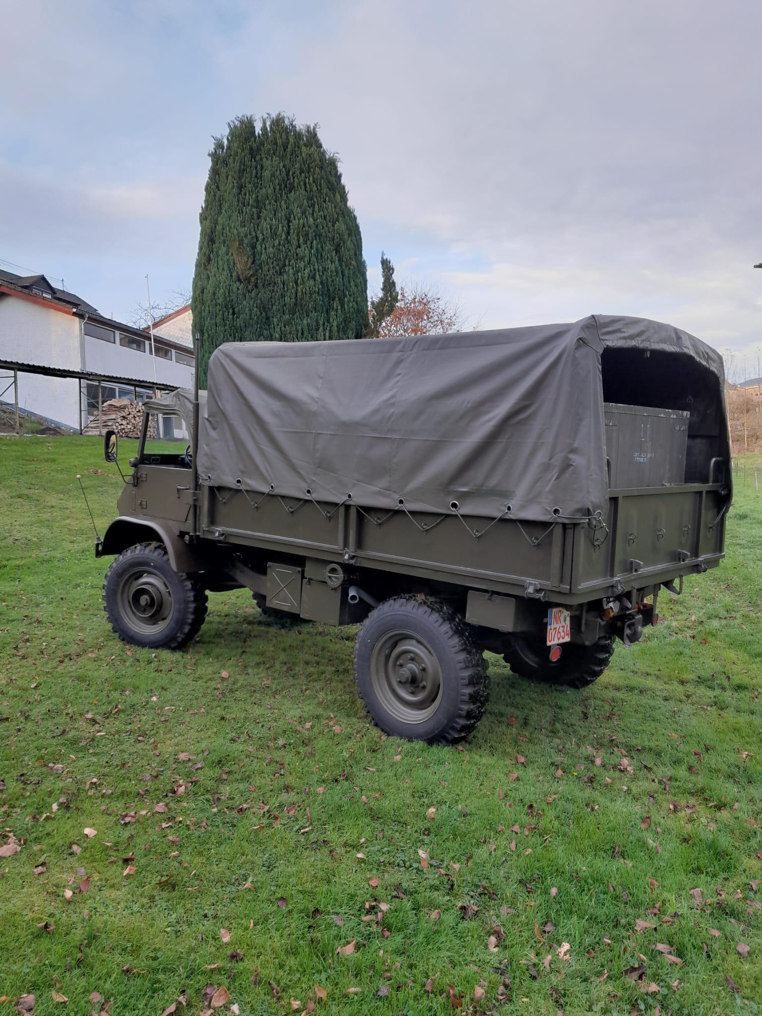 WhatsApp Bild 2025-11-23 um 16.52.21_70c001e6.jpg