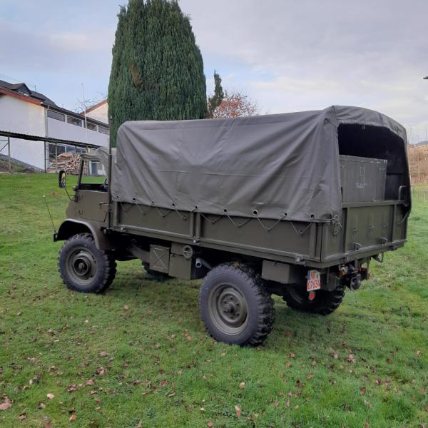 WhatsApp Bild 2025-11-23 um 16.52.21_70c001e6.jpg