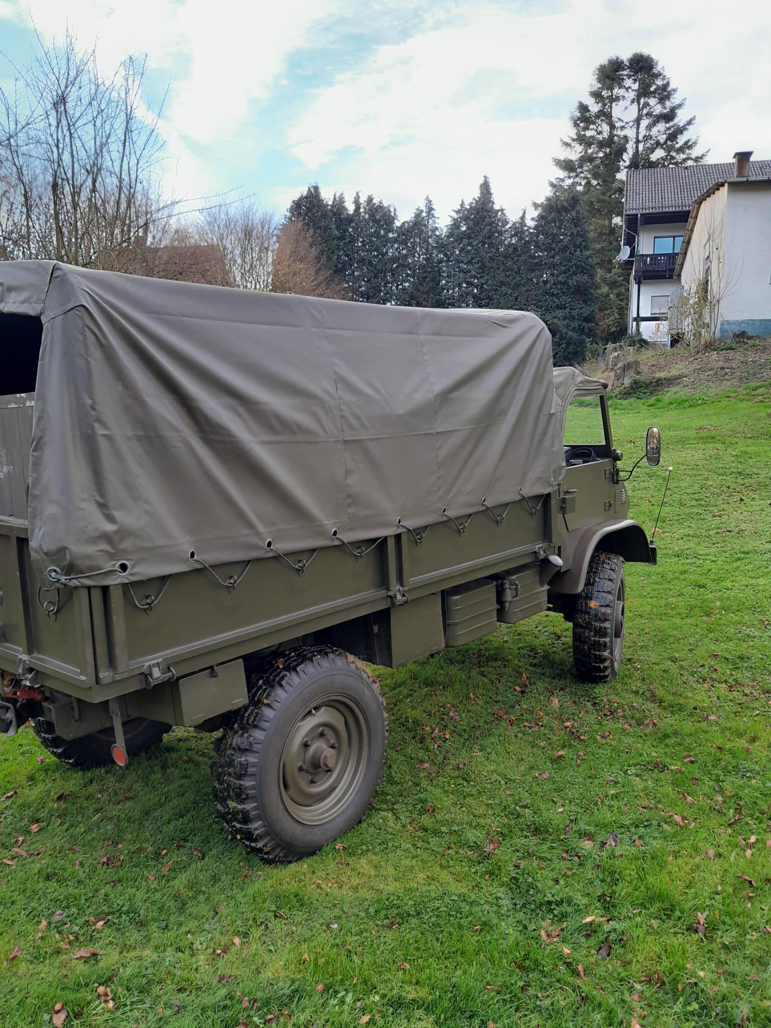 WhatsApp Bild 2025-11-23 um 16.52.21_7fd83920.jpg