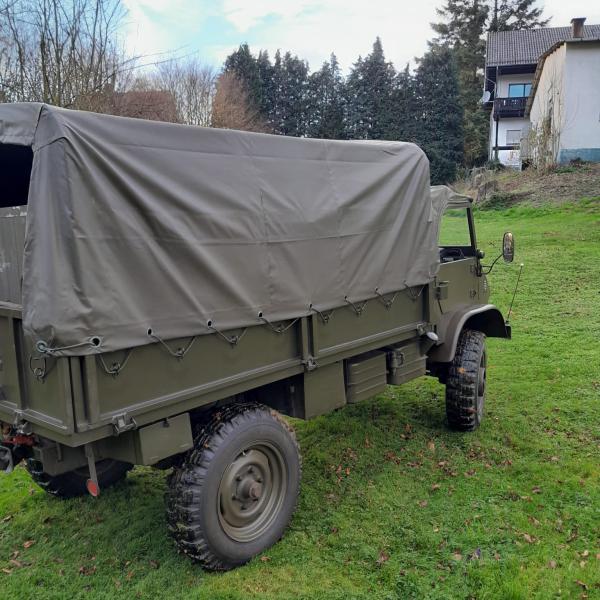 WhatsApp Bild 2025-11-23 um 16.52.21_7fd83920.jpg