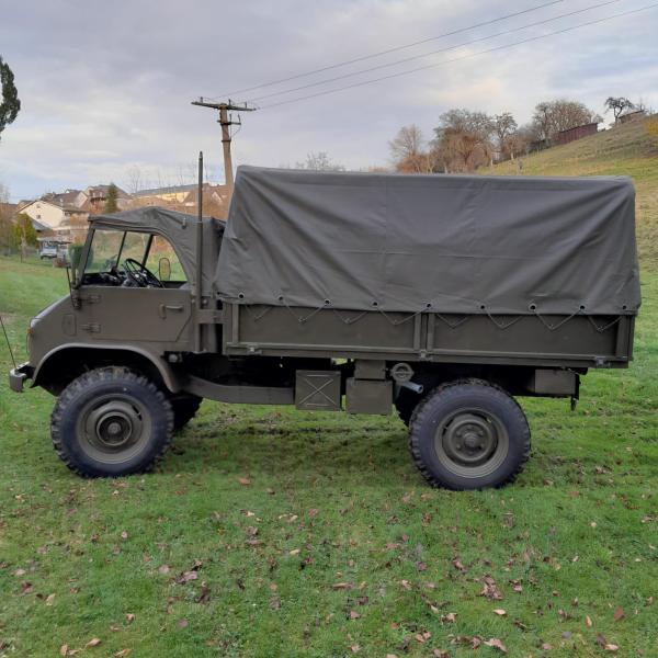 WhatsApp Bild 2025-11-23 um 16.52.21_262ab673.jpg