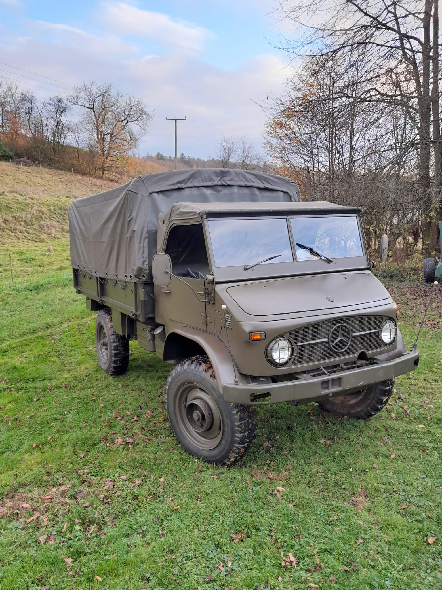 WhatsApp Bild 2025-11-23 um 16.52.21_7764b87e.jpg