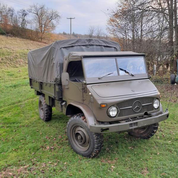 WhatsApp Bild 2025-11-23 um 16.52.21_7764b87e.jpg