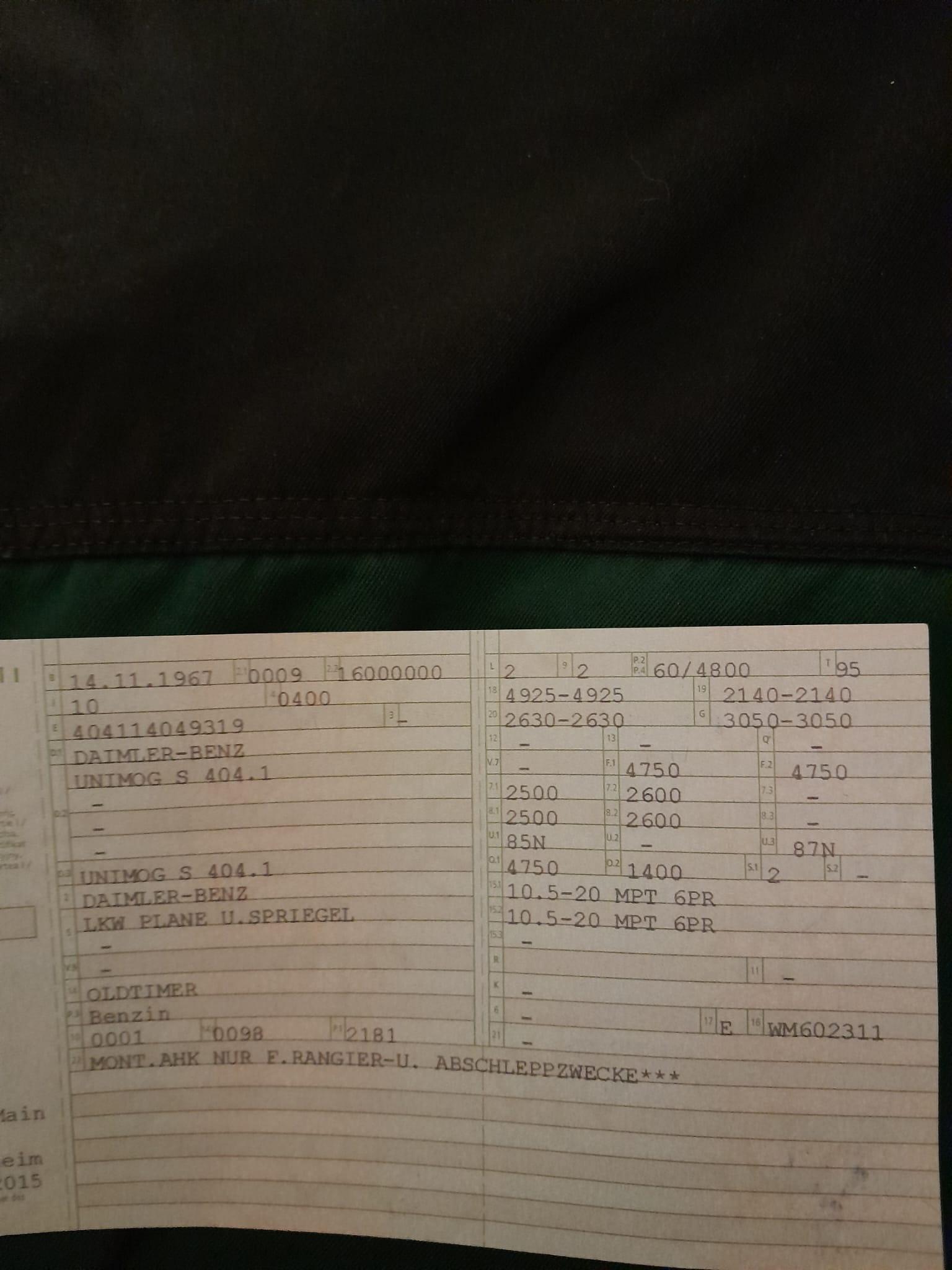 WhatsApp Bild 2025-11-23 um 16.53.07_b8436fd8.jpg