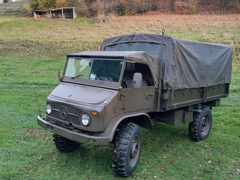 WhatsApp Bild 2025-11-23 um 16.52.21_addc1c8a.jpg