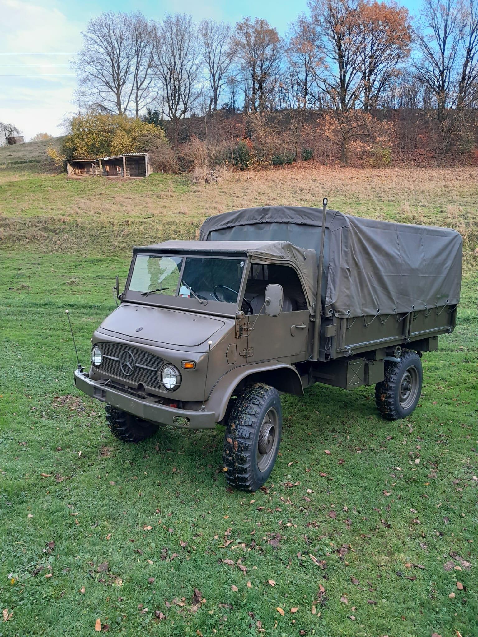 WhatsApp Bild 2025-11-23 um 16.52.21_addc1c8a.jpg