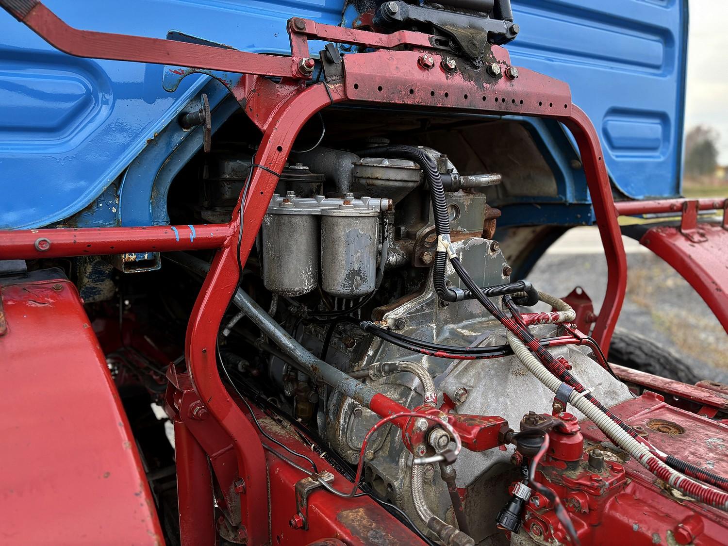 2026-01-23 15.13.14.jpg