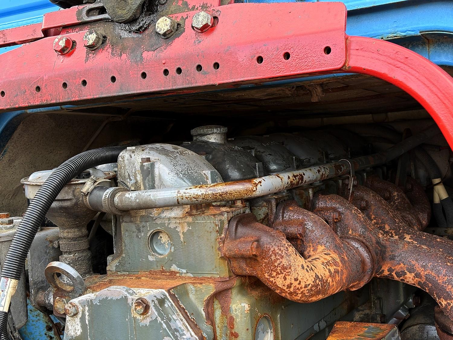 2026-01-23 15.13.50_1.jpg