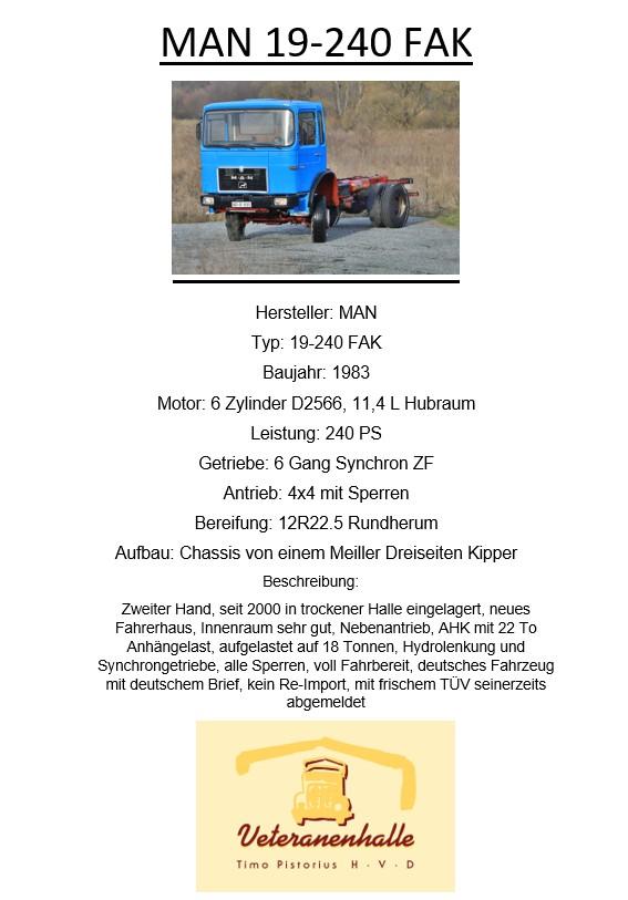 Screenshot 2026-01-23 160222.jpg