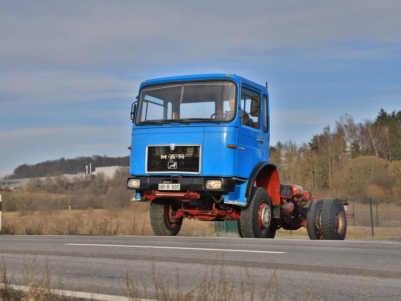 FD245730.JPG