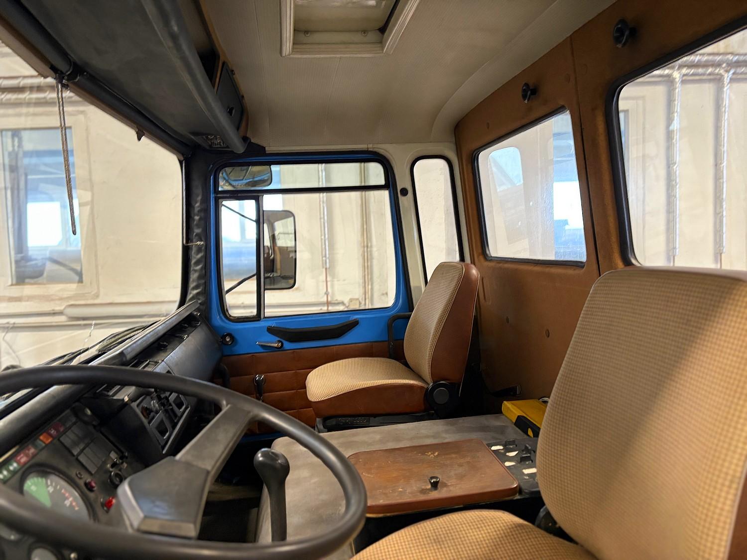 2026-01-29 09.42.40.jpg