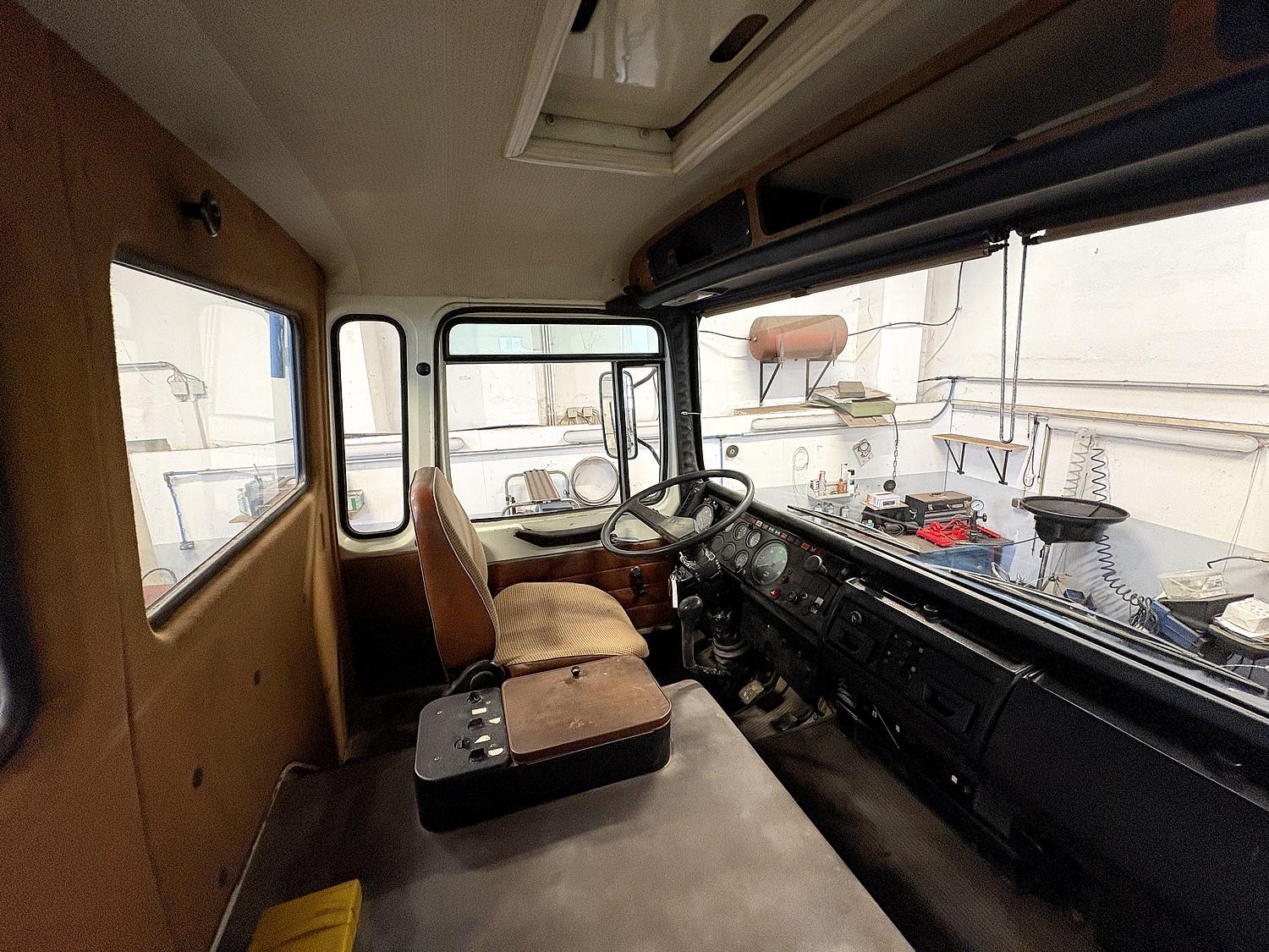 2026-01-29 09.42.56.jpg