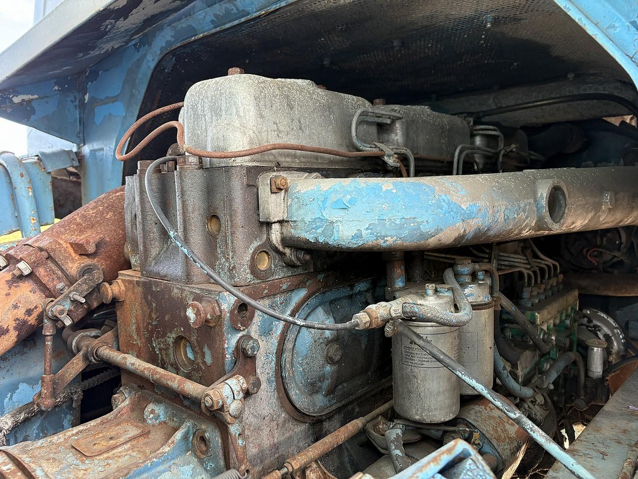 2025-12-16 11.55.41.jpg