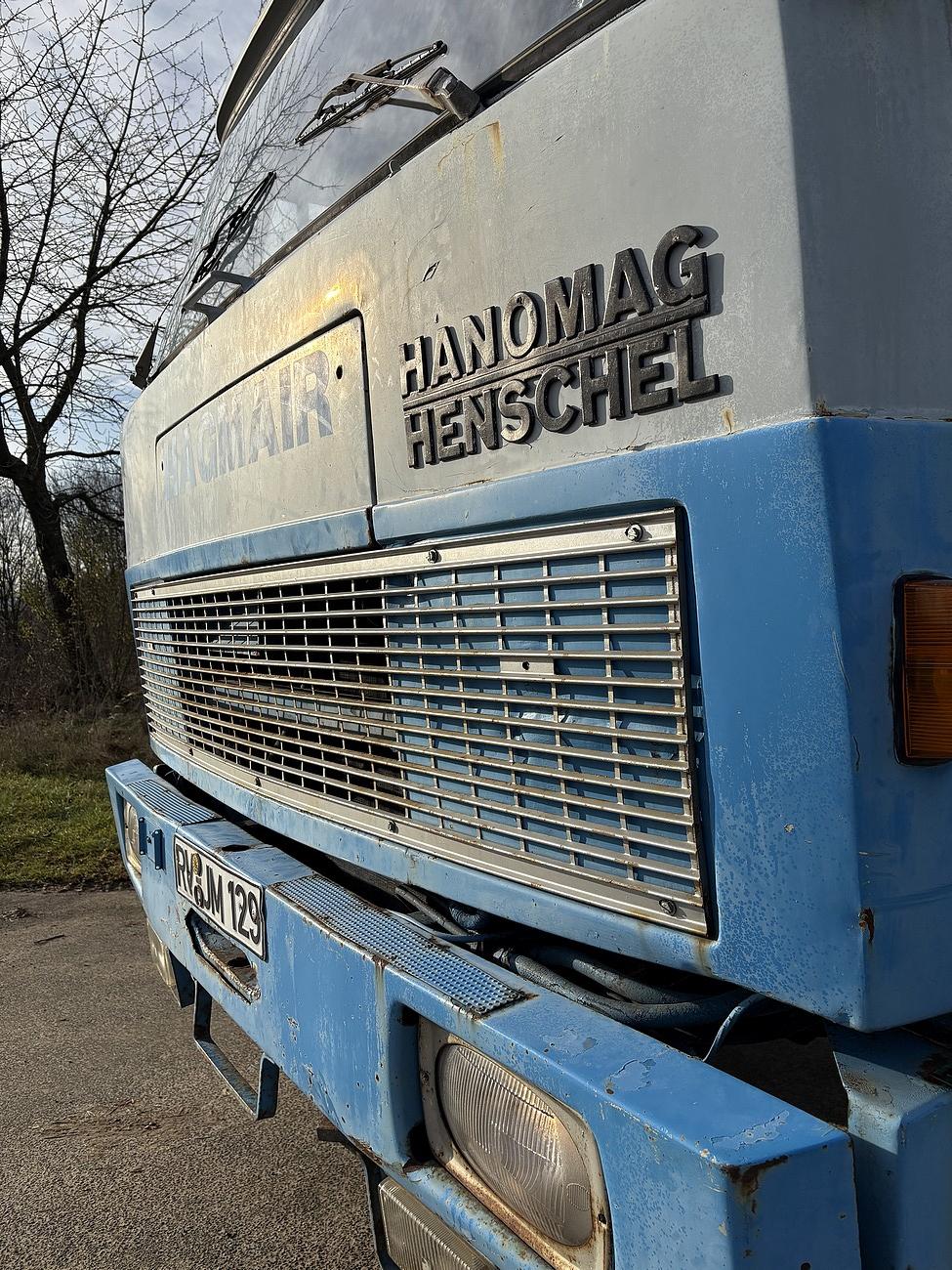 2025-12-16 11.56.38.jpg