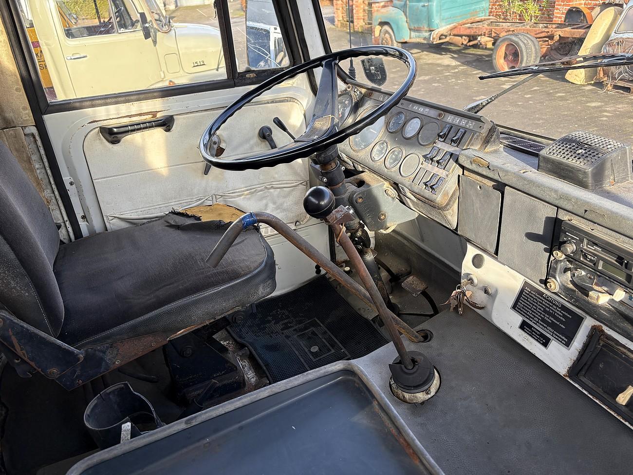 2025-12-16 12.10.56.jpg