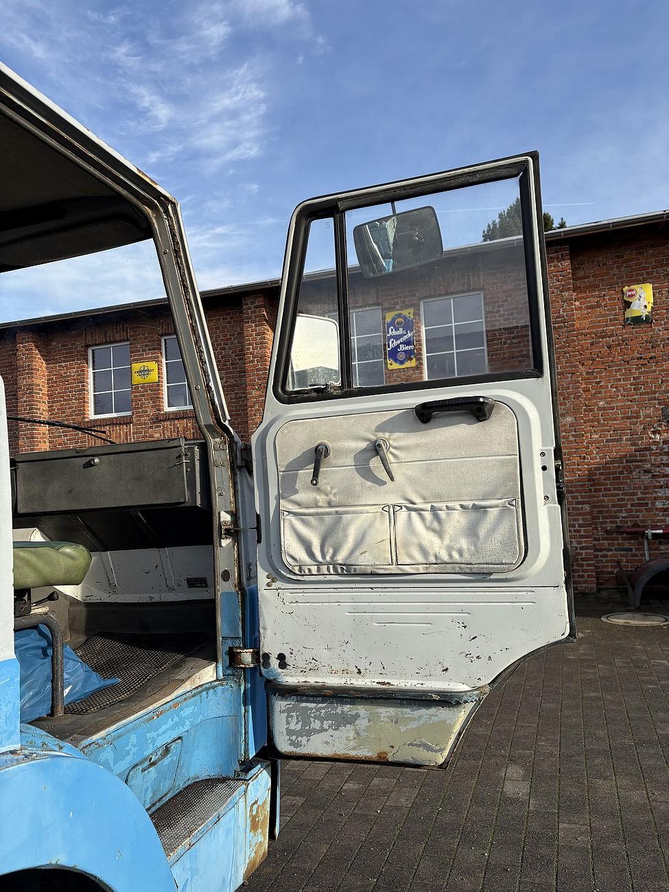 2025-12-16 12.13.18.jpg