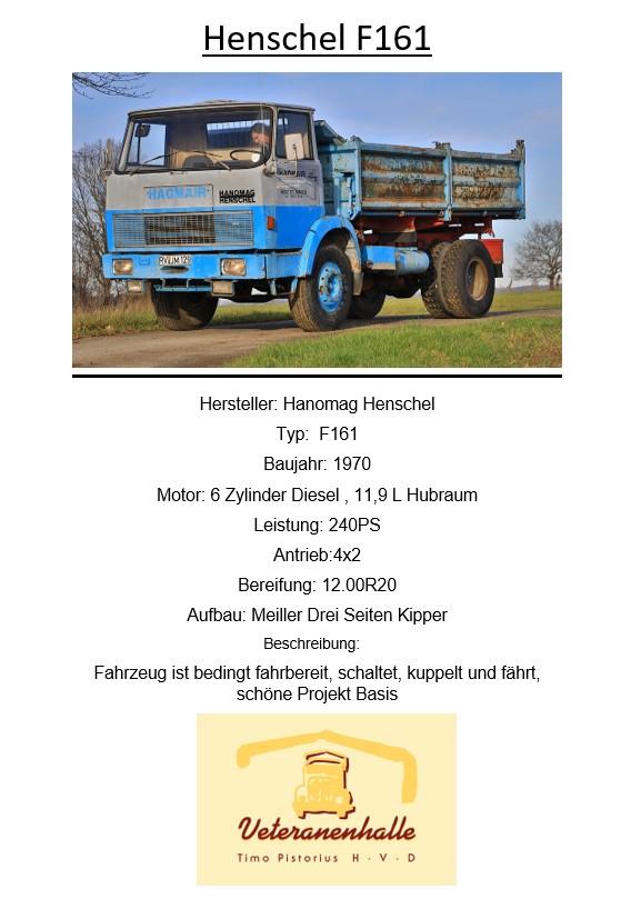 Screenshot 2025-12-19 142317.jpg