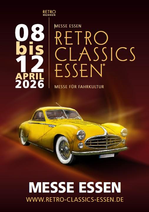 RetroClassicsEssen_Logo.jpg