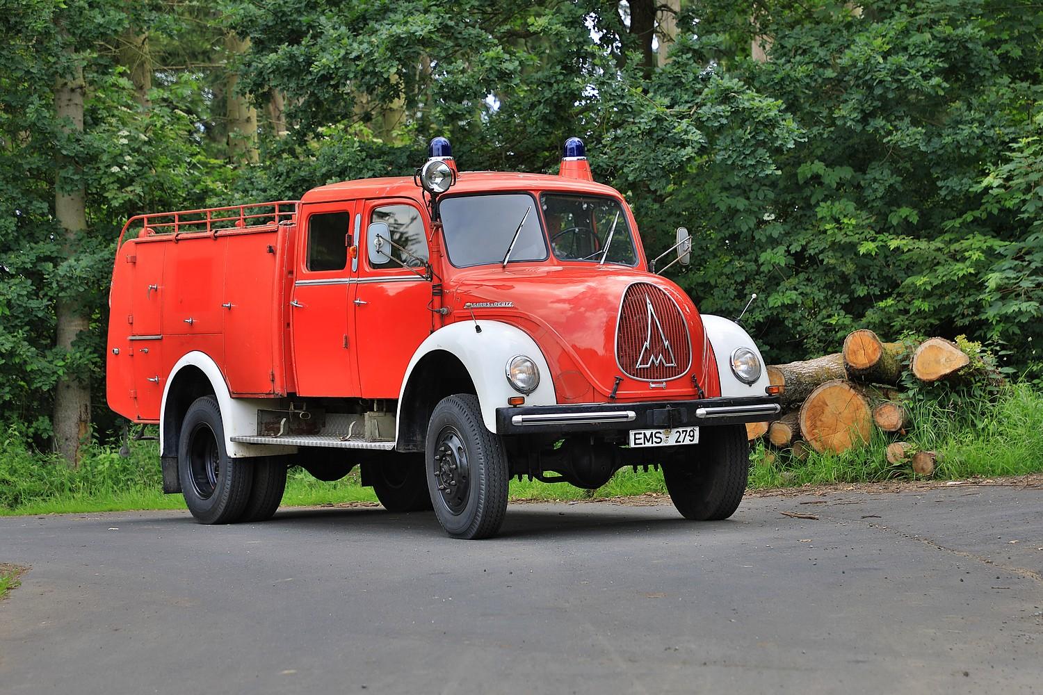 FD241859.JPG