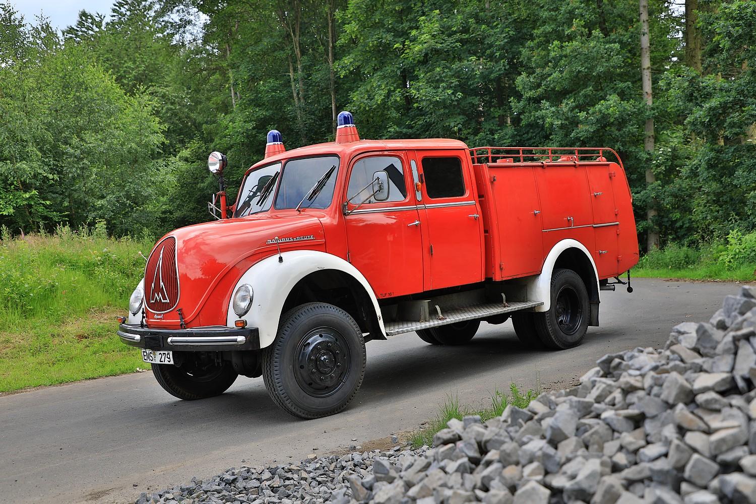 FD241871.JPG