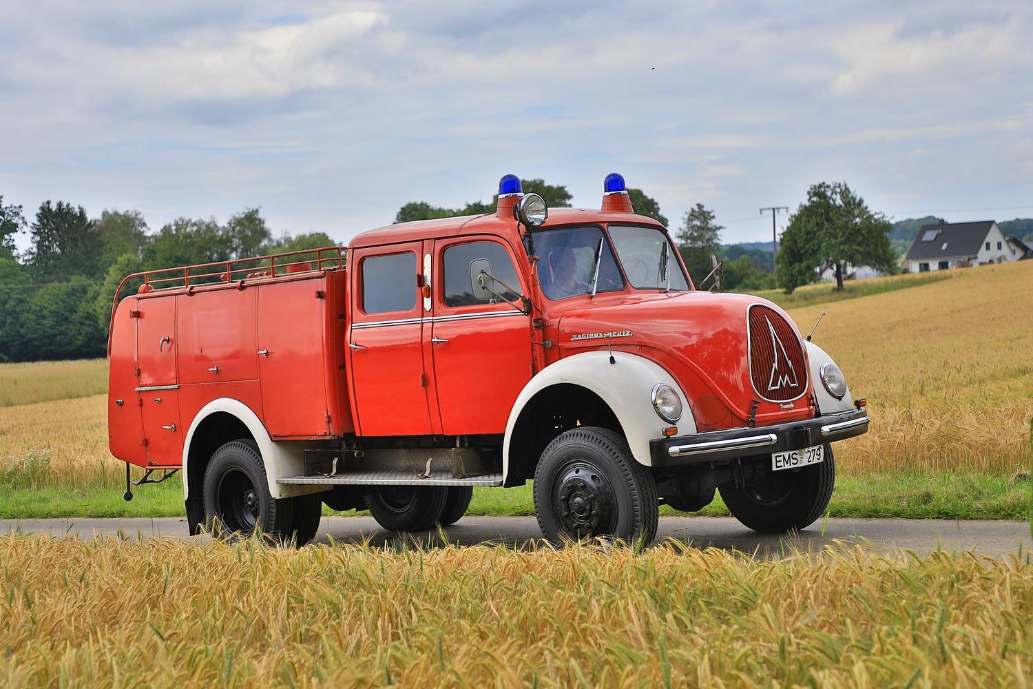 FD241875.JPG