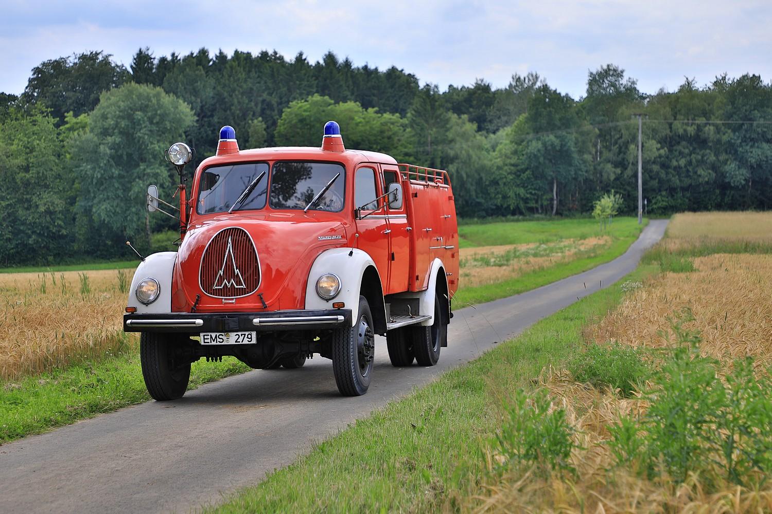 FD241883.JPG
