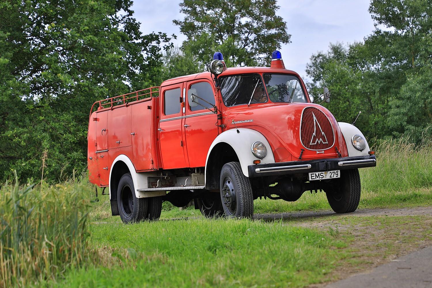 FD241907.JPG