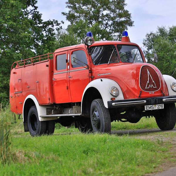 FD241907.JPG
