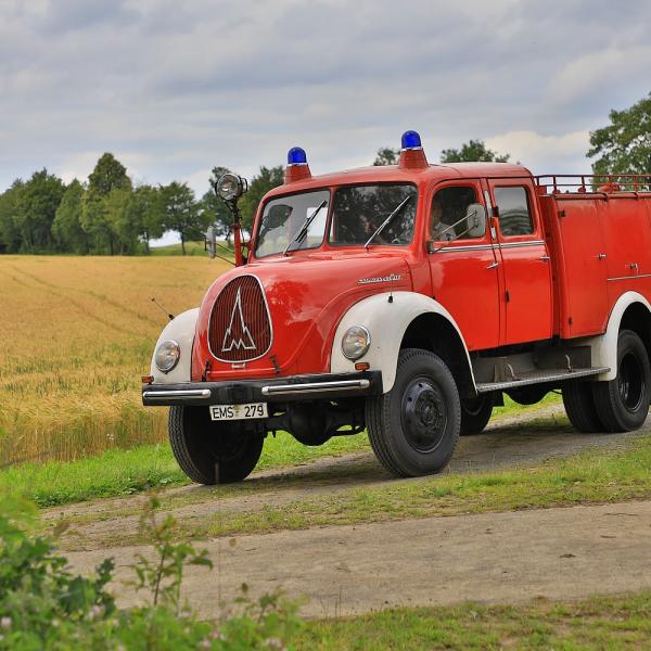 FD241915.JPG