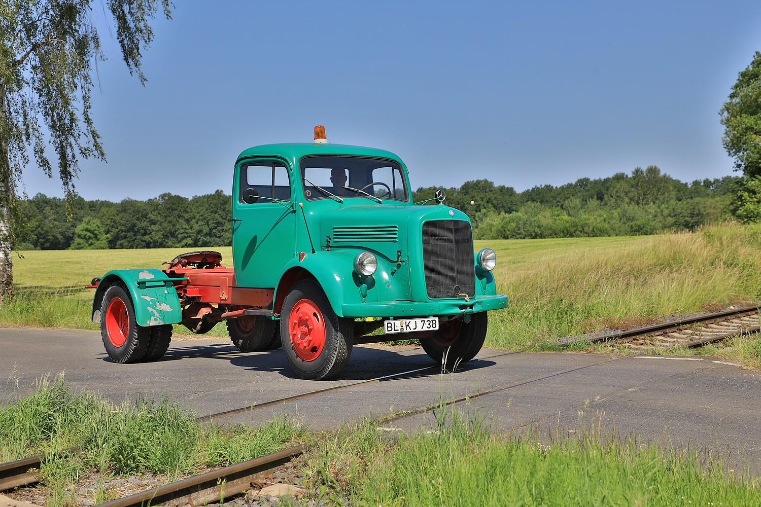 FD242069.JPG