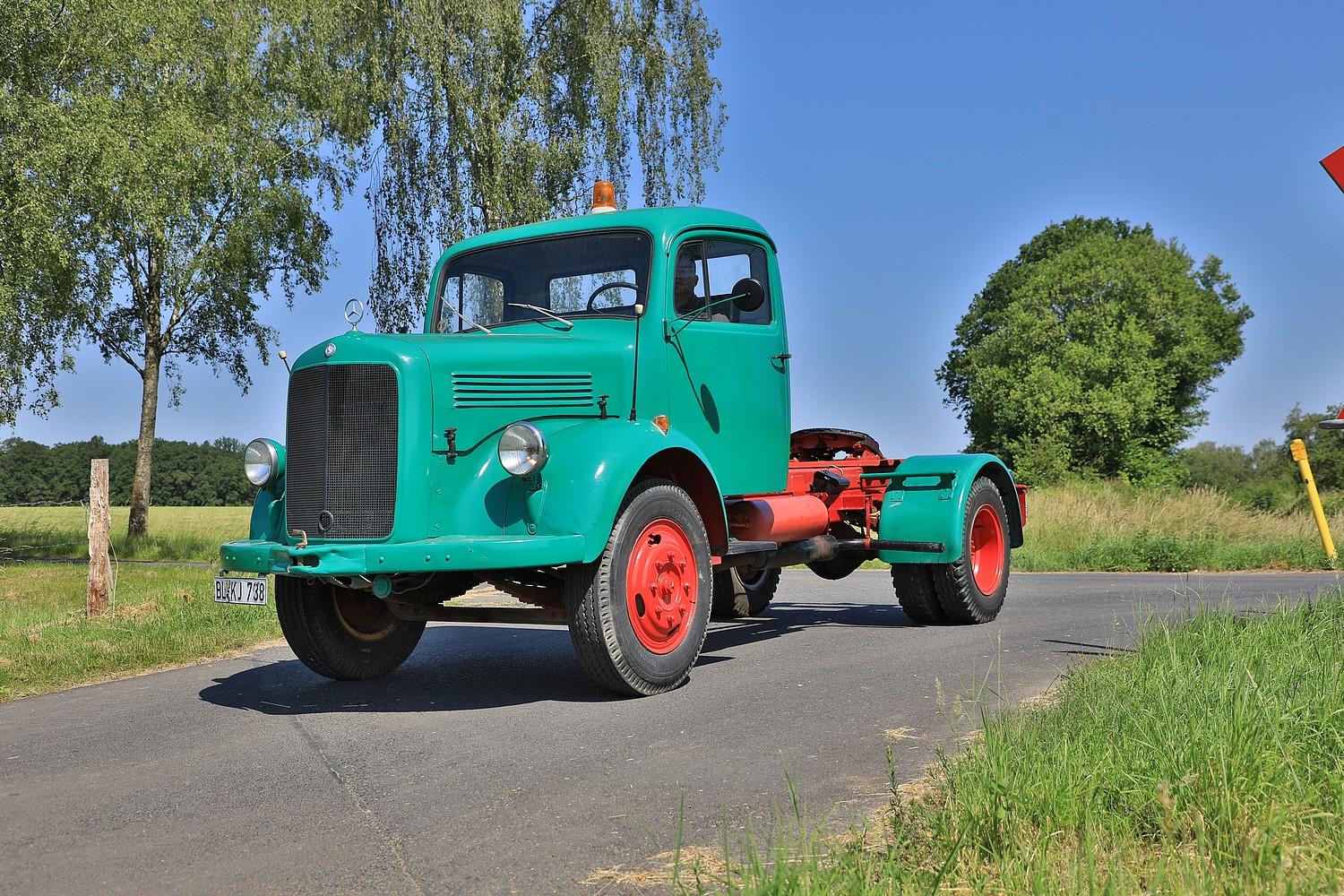 FD242057.JPG