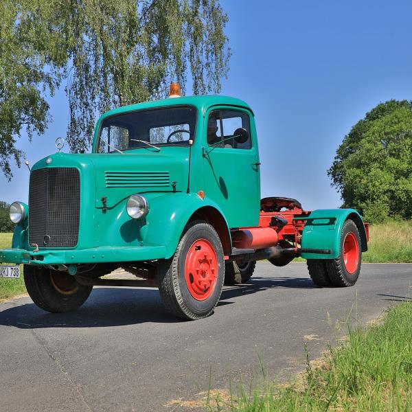 FD242057.JPG