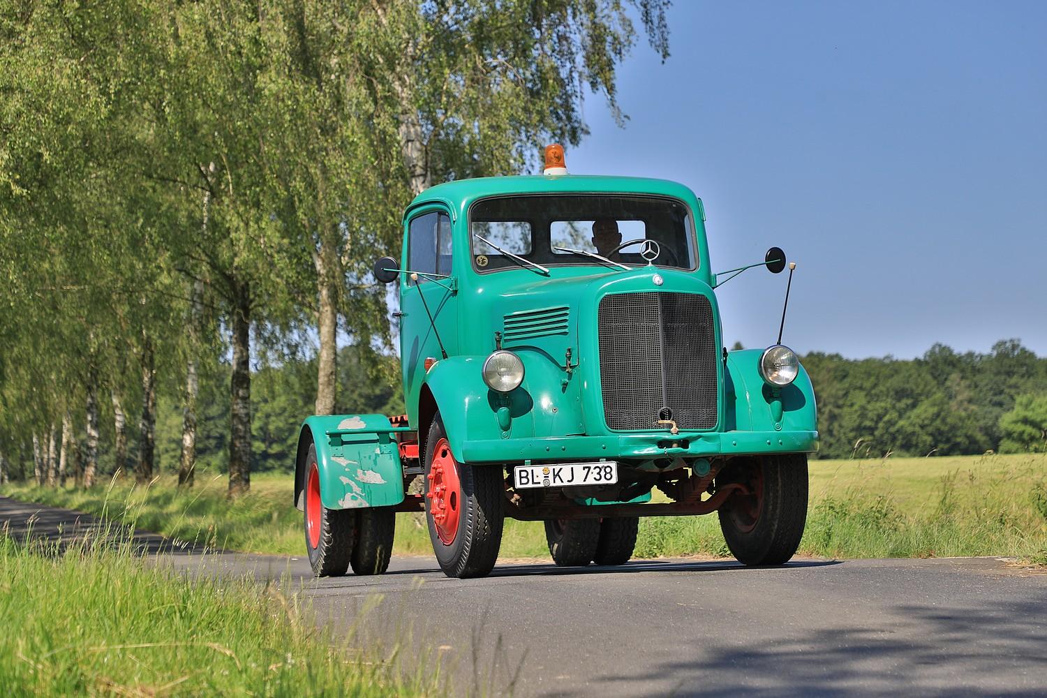 FD242085.JPG