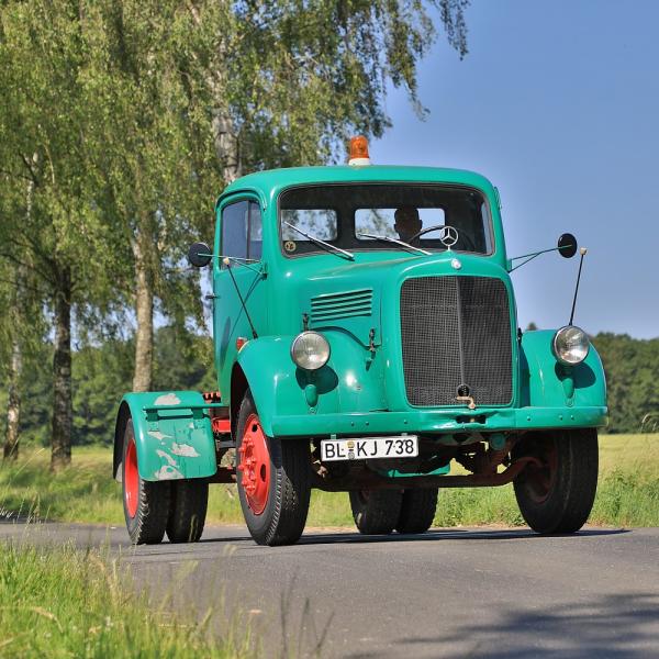 FD242085.JPG