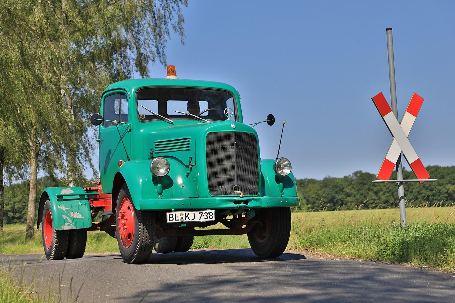 FD242097.JPG