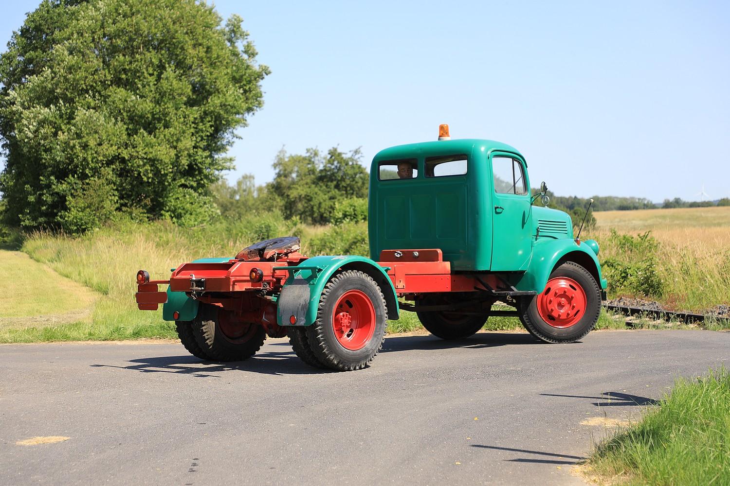 FD242106.JPG
