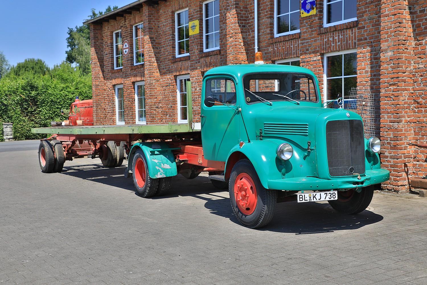 FD242152.JPG