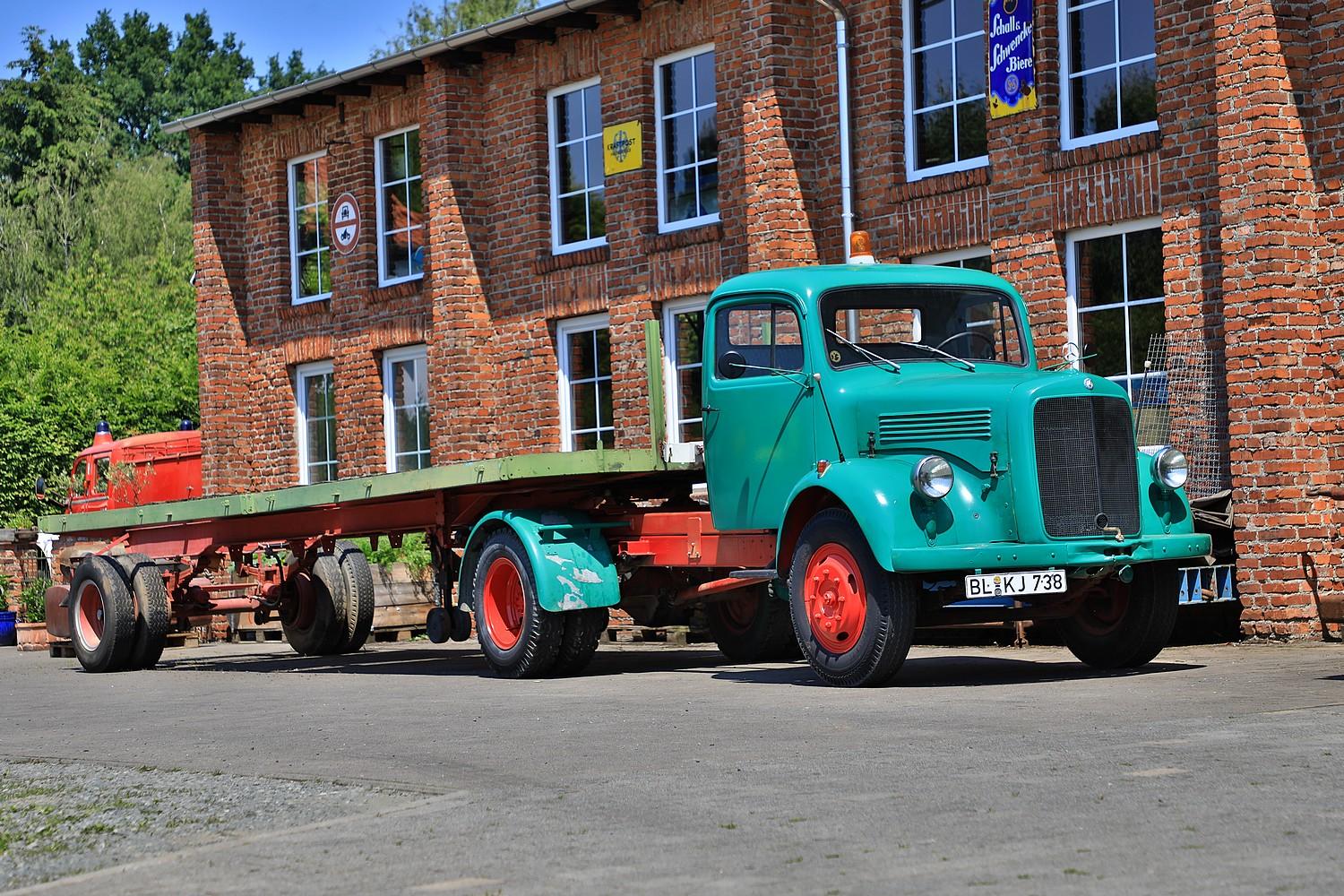 FD242156.JPG