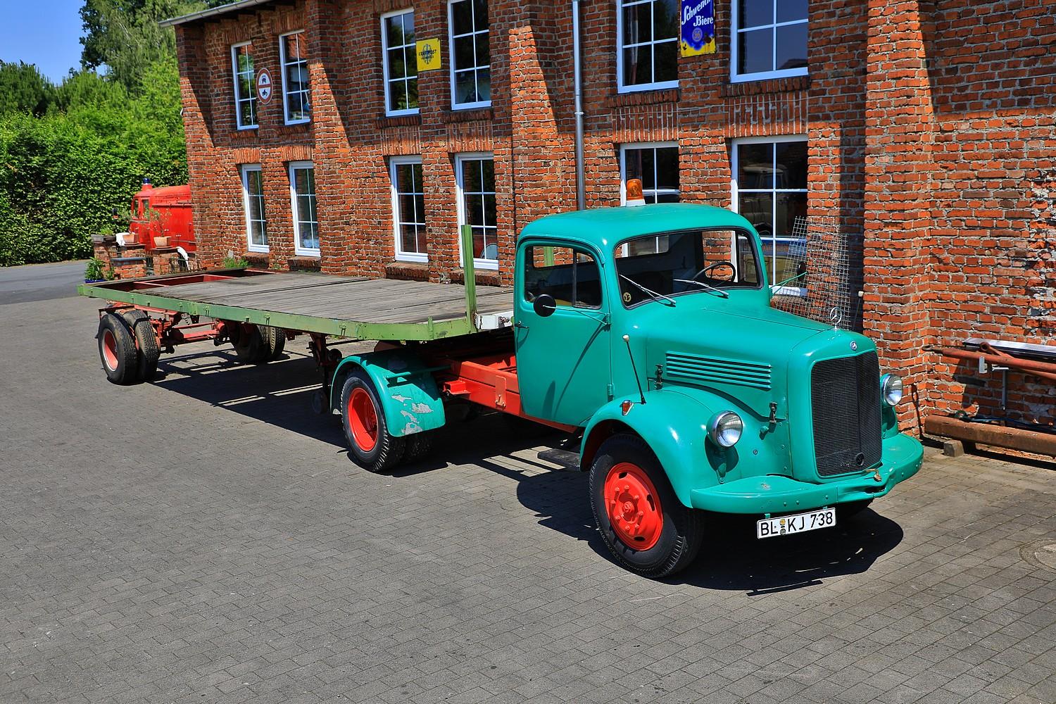 FD242180.JPG