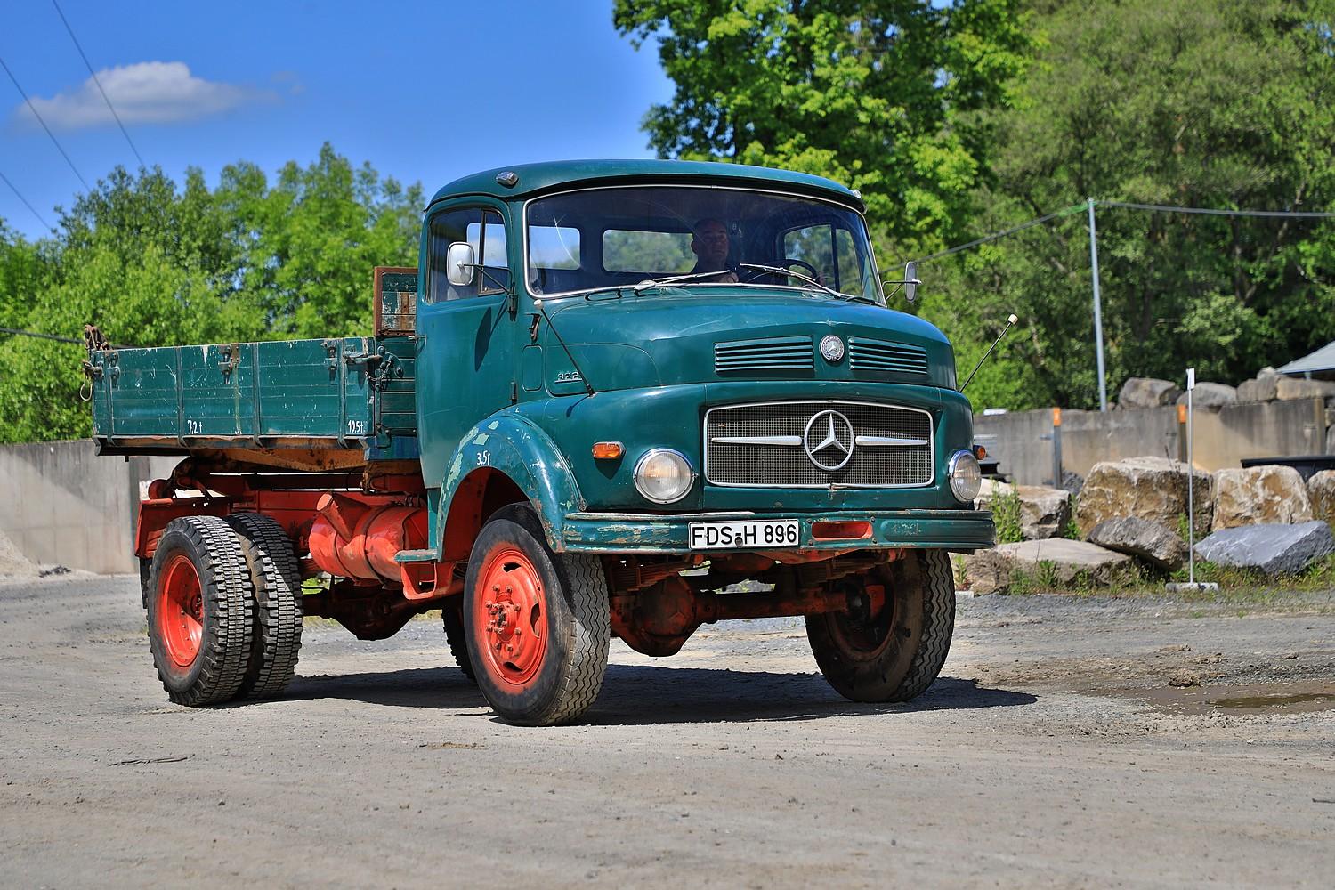 FD249691.JPG