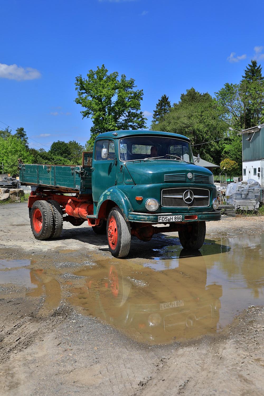 FD249715.JPG