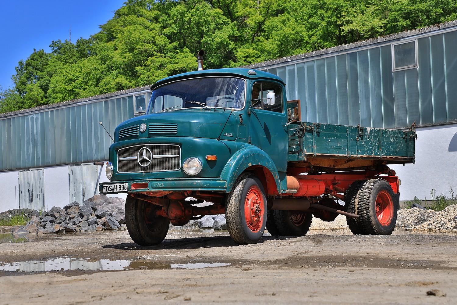 FD249751.JPG