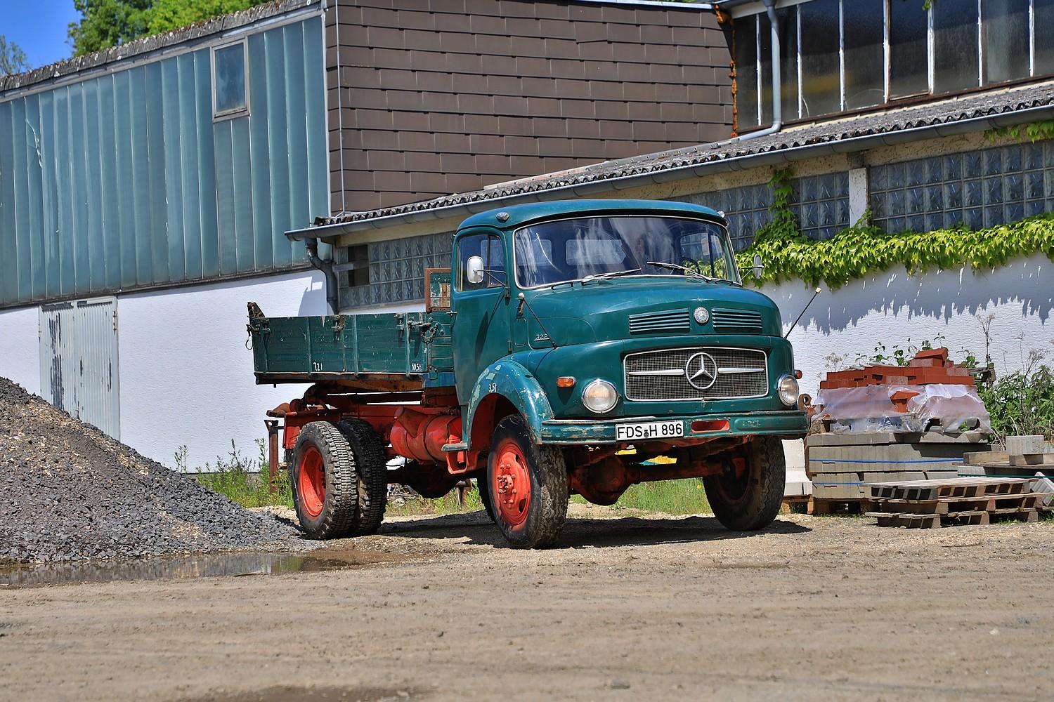 FD249819.JPG