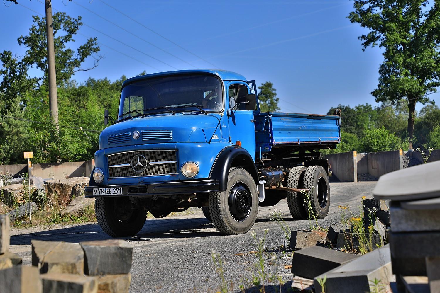 FD242316.JPG