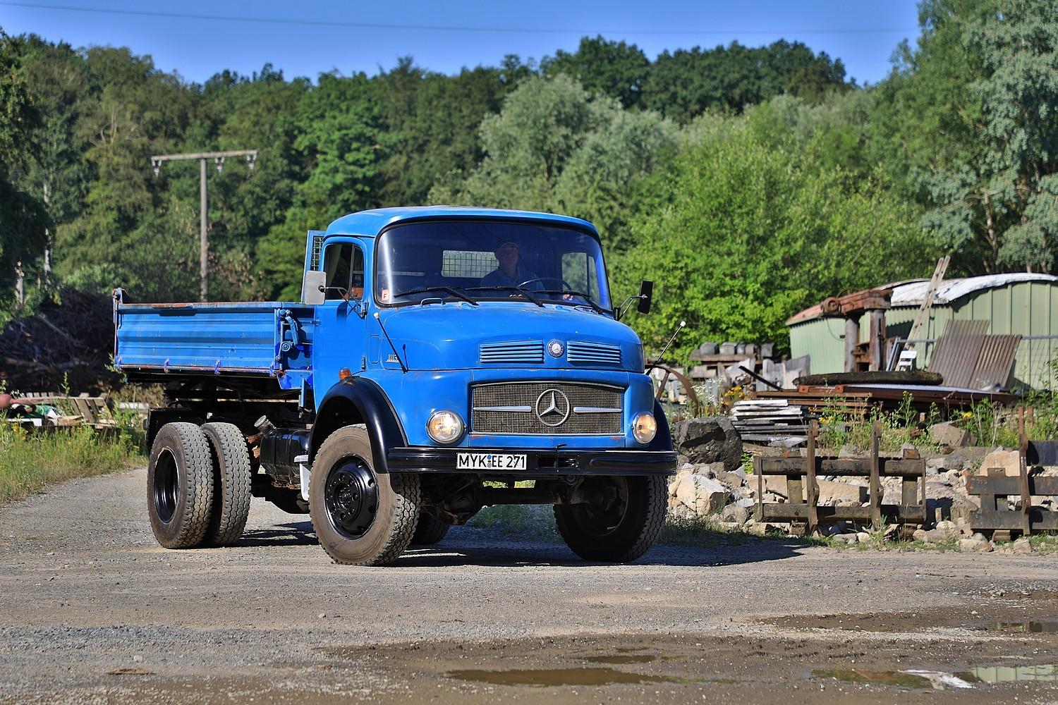 FD242328.JPG