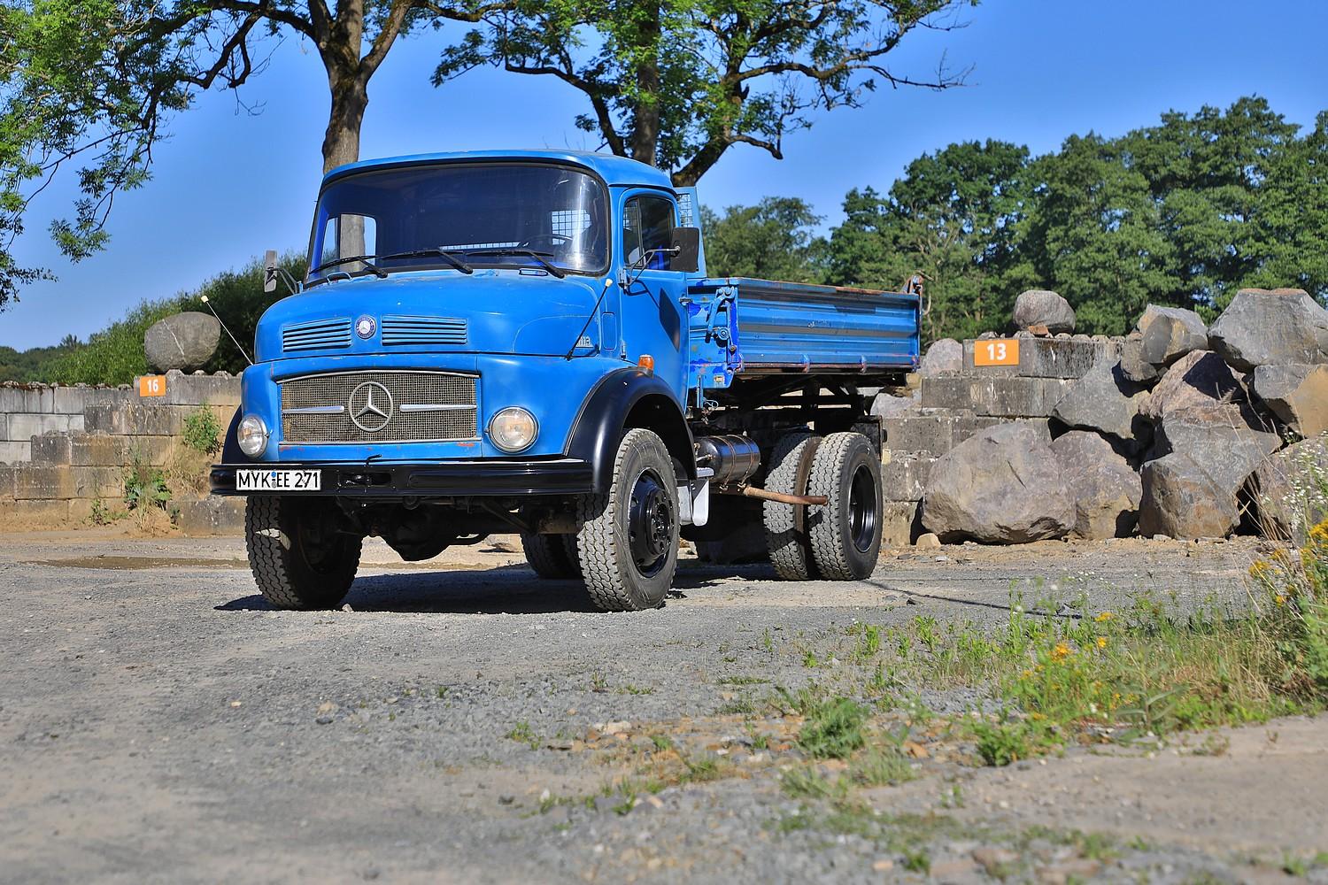 FD242400.JPG